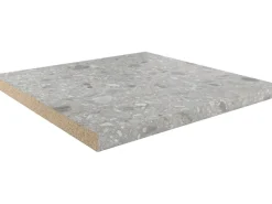 Sale Getalit Arbeitsplatte 60 cm x 3,9 cm Meterware