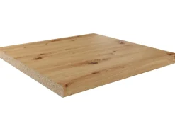 Clearance Getalit Arbeitsplatte Artis Eiche 60 cm x 3,9 cm Meterware