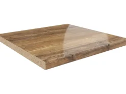 Einbauküchen<Getalit Arbeitsplatte 60 cm x 2,9 cm Meterware
