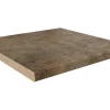 Kücheninseln|Küchenrückwände<Getalit Arbeitsplatte Campino Concrete 60 cm x 3,9 cm Meterware