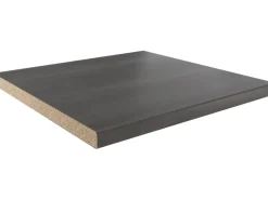 Discount Getalit Arbeitsplatte Caruso 90 cm x 3,9 cm Meterware
