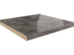 Getalit Arbeitsplatte Copperfield 60 cm x 3,9 cm Meterware< Kücheninseln