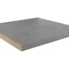 Clearance Getalit Arbeitsplatte Cosmo 63,5 cm x 3,9 cm Meterware