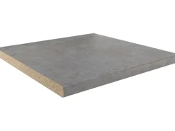 Clearance Getalit Arbeitsplatte Cosmo 63,5 cm x 3,9 cm Meterware