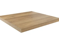 Sale Getalit Arbeitsplatte Eiche Montanus 60 cm x 3,9 cm Meterware