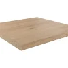Getalit Arbeitsplatte Hudson Hickory 90 cm x 3,9 cm Meterware< Kücheninseln|Küchenrückwände