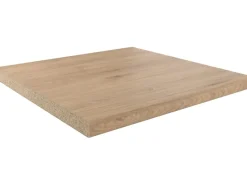 Getalit Arbeitsplatte Hudson Hickory 90 cm x 3,9 cm Meterware< Kücheninseln|Küchenrückwände