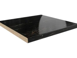 Getalit Arbeitsplatte Marmor St. Laurent 60 cm x 3,9 cm Meterware< Kücheninseln|Küchenrückwände