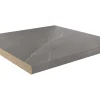 Getalit Arbeitsplatte Marmor Como 60 cm x 2,9 cm Meterware