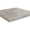 Getalit Arbeitsplatte Marmor Venato 60 cm x 3,9 cm Meterware< Kücheninseln