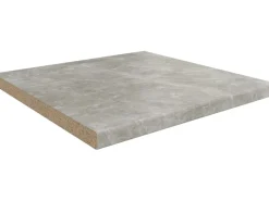 Getalit Arbeitsplatte Marmor Venato 60 cm x 3,9 cm Meterware< Kücheninseln