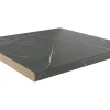 Kücheninseln<Getalit Arbeitsplatte Marmor Meduno 60 cm x 3,9 cm Meterware