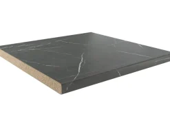 Kücheninseln<Getalit Arbeitsplatte Marmor Meduno 60 cm x 3,9 cm Meterware