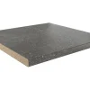 Kücheninseln<Getalit Arbeitsplatte Memphis Terrazzo 60 cm x 3,9 cm Meterware