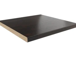 Getalit Arbeitsplatte 60 cm x 2,9 cm Meterware< Kücheninseln