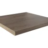 Küchenrückwände<Getalit Arbeitsplatte Nussbaum Torino 90 cm x 3,9 cm Meterware