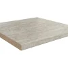 Küchenrückwände<Getalit Arbeitsplatte Opus Beton 90 cm x 3,9 cm Meterware