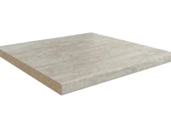 Getalit Arbeitsplatte Opus Beton 60 cm x 3,9 cm Meterware< Kücheninseln