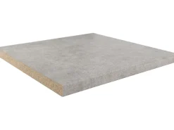 Clearance Getalit Arbeitsplatte Patina Beton 90 cm x 3,9 cm Meterware
