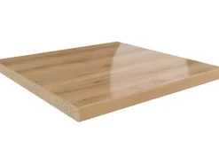 Getalit Arbeitsplatte Semper Buche 60 cm x 3,9 cm Meterware< Kücheninseln