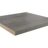 Getalit Arbeitsplatte Siena Dunkel 60 cm x 3,9 cm Meterware< Kücheninseln