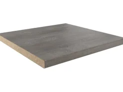 Getalit Arbeitsplatte Siena Dunkel 60 cm x 3,9 cm Meterware< Kücheninseln