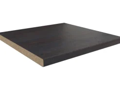 Sale Getalit Arbeitsplatte 60 cm x 2,9 cm Meterware Sugi Eiche