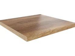 Kücheninseln<Getalit Arbeitsplatte 60 cm x 2,9 cm Meterware