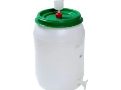 Discount Getränkefass Classic 60 l