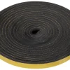Online OBI Glaskeramikkochfeld-Klebeband 270 cm