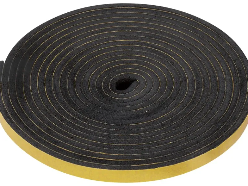 Online OBI Glaskeramikkochfeld-Klebeband 270 cm