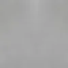 Glattblech Alu Blank 600 mm x 1000 mm  x 1,5 mm< Küchenrückwände