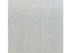 New Glattblech Alu Eloxiert Edelstahloptik gebürstet 300 mm x 1000 mm  x 0,5mm