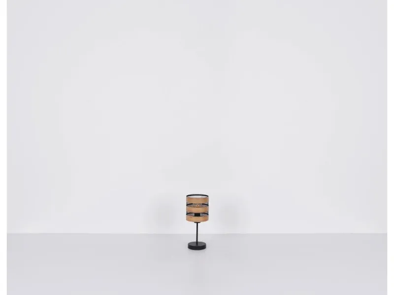 Clearance Globo Pendelleuchte Soeni 4-flammig Schwarz matt 850 x 150 x 1200 mm