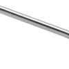 Hot Griff 1405, Edelstahl