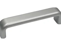 Online Griff Kunststoff Lochabstand: 96 mm