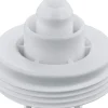 Grohe Wassersysteme|Ersatzteile Küchenarmatur<Adapter Blue für Reinigungskartusche