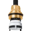 Outlet Grohe Aquadimmer für Aufputz-Armaturen 7,5 cm x 7,6 cm x 5,1 cm Chrom