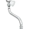 Grohe Einhebelmischer|Zubehör Für Küchenarmatur<Auslaufventil Costa Chrom