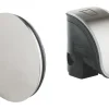 Sale Grohe Bedieneinheit für Blue Home Supersteel