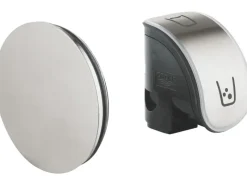 Sale Grohe Bedieneinheit für Blue Home Supersteel