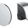 Grohe Wassersysteme|Zubehör Für Küchenarmatur<Bedieneinheit  für Blue Home Chrom