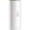 Grohe Boiler Red L-Size Chrom< Wassersysteme