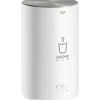 Grohe Boiler Red M-Size Chrom< Wassersysteme