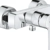 Outlet Grohe Brausearmatur Lineare Chrom