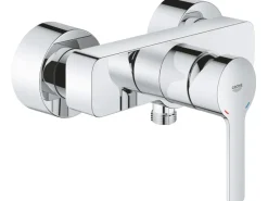 Outlet Grohe Brausearmatur Lineare Chrom