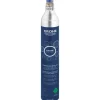 Sale Grohe CO² Flasche Blue 425g