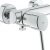 Outlet Grohe Concetto Einhand-Brausebatterie DN 15