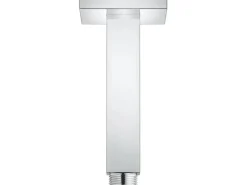 Grohe Ersatzteile Küchenarmatur<Deckenauslass Rainshower Chrom Länge 154 mm