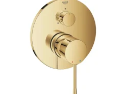 Grohe Einhandbatterie Essence< Einhebelmischer